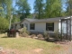 211 Walter Rd Madison, NC 27025 - Image 14537284