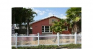 1815 MCKINLEY ST # 4 Hollywood, FL 33020 - Image 14537682