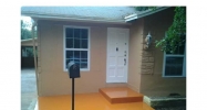 1719 ROOSEVELT ST Hollywood, FL 33020 - Image 14537683