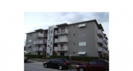 1855 PLUNKETT ST # 404 Hollywood, FL 33020 - Image 14537685