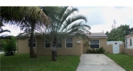 2402 RODMAN ST # A Hollywood, FL 33020 - Image 14537680