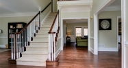 2030 Shallowford Park Manor Roswell, GA 30075 - Image 14537674