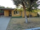 15373 Magnolia Road Porterville, CA 93257 - Image 14537669