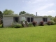 382 Nonc Lol Dr Arnaudville, LA 70512 - Image 14537670