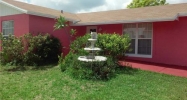 13255 SW 264 ST Homestead, FL 33032 - Image 14537801