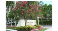 20515 E COUNTRY CLUB DR # 741 Miami, FL 33180 - Image 14537988