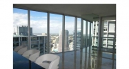 495 BRICKELL AVE # 5310 Miami, FL 33131 - Image 14538086