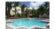 5780 ROCK ISLAND RD # 358 Fort Lauderdale, FL 33319 - Image 14538063