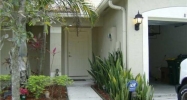 8518 E Southgate Shores Cir # 8518 Fort Lauderdale, FL 33321 - Image 14538059