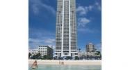 6365 COLLINS AV # 1509 Miami Beach, FL 33141 - Image 14538089