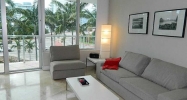 6305 INDIAN CREEK DRIVE # 3F Miami Beach, FL 33141 - Image 14538090