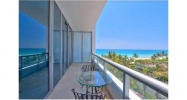 6799 COLLINS AV # 408 Miami Beach, FL 33141 - Image 14538091