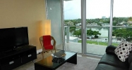 6305 INDIAN CREEK DR # 5C Miami Beach, FL 33141 - Image 14538092