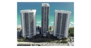 1800 S OCEAN DR # 3202 Hallandale, FL 33009 - Image 14538049