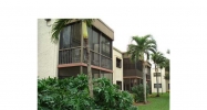 8901 N NEW RIVER CANAL RD # 21W Fort Lauderdale, FL 33324 - Image 14538162