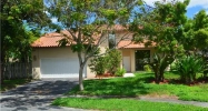 1150 NW 93RD TE Fort Lauderdale, FL 33322 - Image 14538166