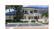 1733 NW 81ST WY # 1733 Fort Lauderdale, FL 33322 - Image 14538171