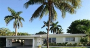 5801 SW 14TH ST Fort Lauderdale, FL 33317 - Image 14538176