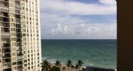 2501 S OCEAN DR # 1139 Hollywood, FL 33019 - Image 14538121