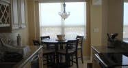 2751 OCEAN DR # PH Hollywood, FL 33019 - Image 14538123