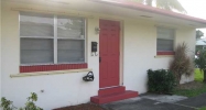 2425 ARTHUR ST Hollywood, FL 33020 - Image 14538129