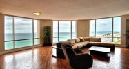 3501 OCEAN DR # 6D Hollywood, FL 33019 - Image 14538130