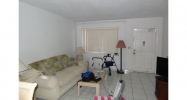 2222 JACKSON ST # 9E Hollywood, FL 33020 - Image 14538526