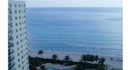 3901 S OCEAN DR # PH16O Hollywood, FL 33019 - Image 14538528