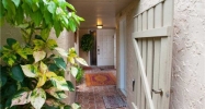 303 DUNWOODY LN # 44 Hollywood, FL 33021 - Image 14538998