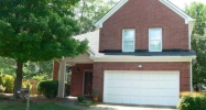 3027 Frazier Court Decatur, GA 30033 - Image 14539045