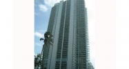 1200 BRICKELL BAY DR # 3212 Miami, FL 33131 - Image 14539132