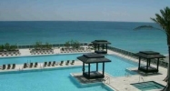 1800 S OCEAN DR # 2409 Hallandale, FL 33009 - Image 14539122