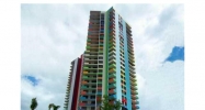 1581 BRICKELL AV # 2008 Miami, FL 33129 - Image 14539148