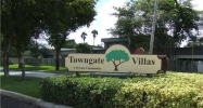 10577 SW 73 TE # . Miami, FL 33173 - Image 14539151