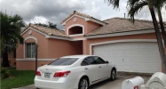 15809 SW 85 LN Miami, FL 33193 - Image 14539153