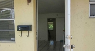 646 NW 4TH CT # 4 Hallandale, FL 33009 - Image 14539130