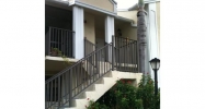 960 N FRANKLIN AV # 960D Homestead, FL 33034 - Image 14539124