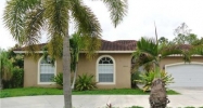 28800 SW 163 CT Homestead, FL 33033 - Image 14539123