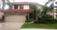 1770 NW 104TH AV Fort Lauderdale, FL 33322 - Image 14539163