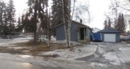 110 Stewart Street Anchorage, AK 99508 - Image 14539143