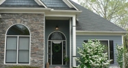 116 Copper Hills Drive Canton, GA 30114 - Image 14539278