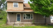 14354 Flanders St Southgate, MI 48195 - Image 14539228