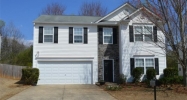 520 Kensington Park Drive Canton, GA 30114 - Image 14539277