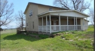 451 County Road 828 Green Forest, AR 72638 - Image 14539244