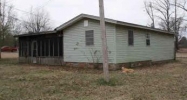 2625 Claud Rd White Hall, AR 71602 - Image 14539251