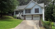 711 Crabapple Road Canton, GA 30114 - Image 14539276