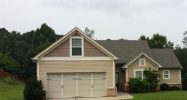 525 Fairfield Drive Jefferson, GA 30549 - Image 14539568