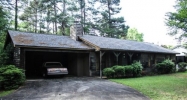 5224 Stephens Road Oakwood, GA 30566 - Image 14539622