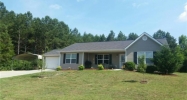 567 Dunn Road Silver Creek, GA 30173 - Image 14539784