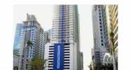 1200 BRICKELL BAY DR # 4214 Miami, FL 33131 - Image 14540017